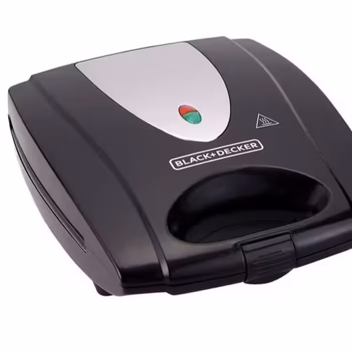 ساندویچ سازبلک اندکر بزرگ مدل ts4080