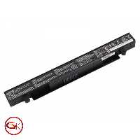 Asus Laptop battery K450- باتری لپ تاپ ایسوس Asus K450