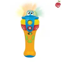 میکروفون موزیکال چندکاره 001803 وین فان Winfun