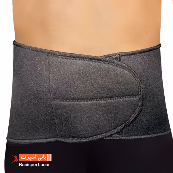 کمربند نئوپرنی C5 003 نوکست