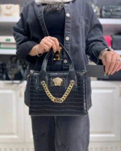 کیف دستی و دوشی