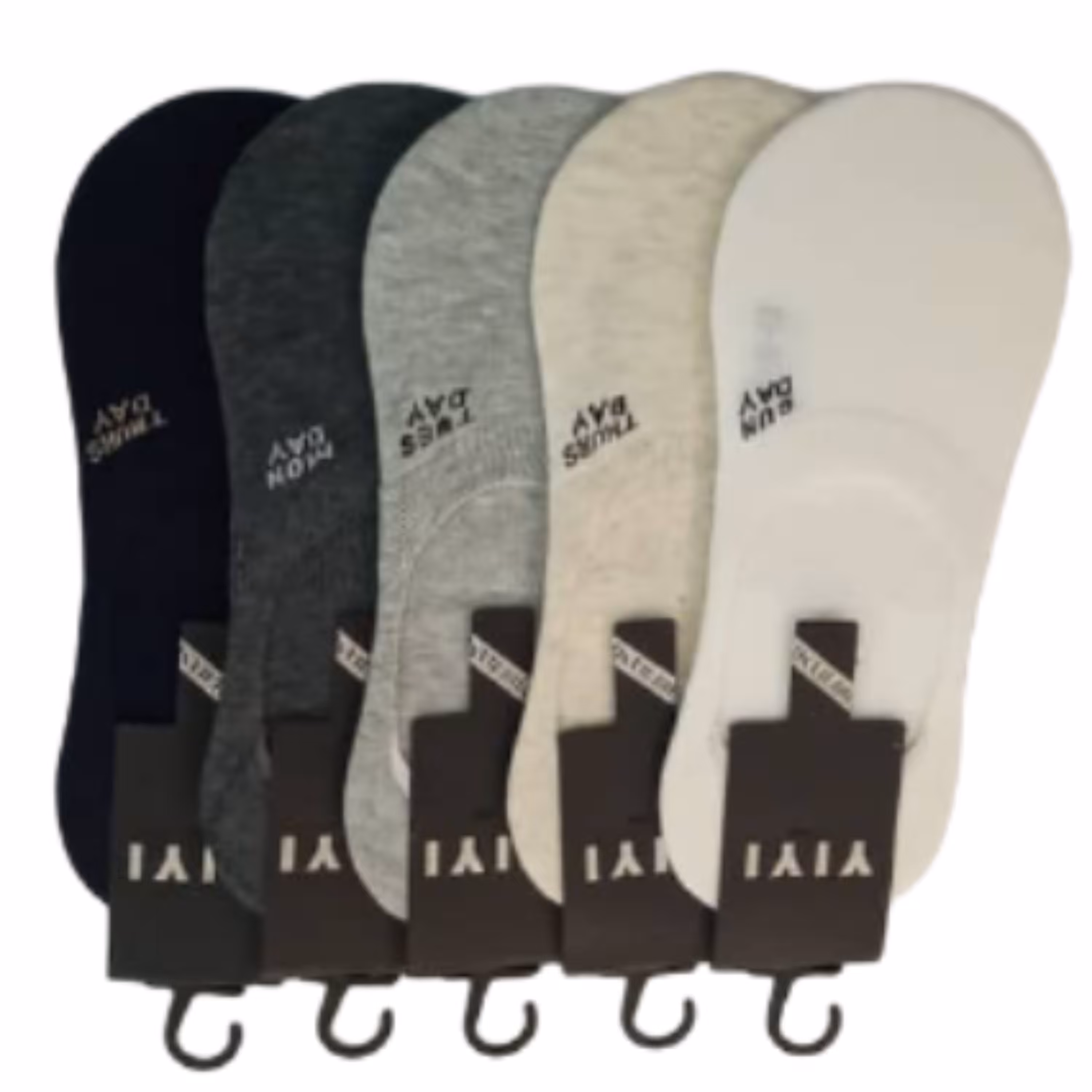 جوراب کالج اسپرت