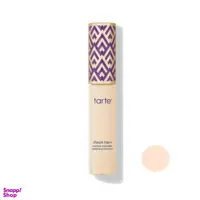 کانسیلر تارت (Tarte) مدل Shape Tape شماره 12S