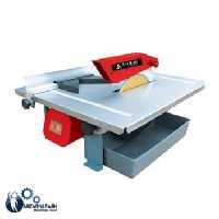 دستگاه کاشی بر رومیزی 900 وات محک TC-900 - ابزار یراق