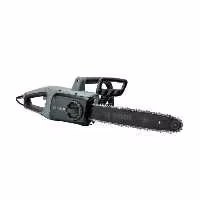 اره زنجیری UNIVERSAL CHAIN 35 بوش