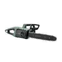 اره زنجیری UNIVERSAL CHAIN 35 بوش