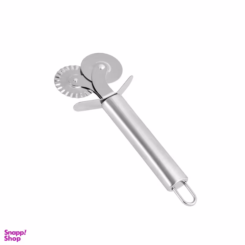 پیتزا بر مدل 325