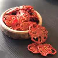 گوجه خشک (یک کیلویی)