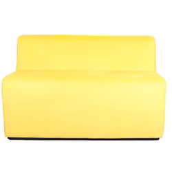 مبل دو نفره لیو مدل L57s