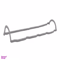 واشر درب سوپاپ وای جی پی کد 209 مناسب برای پژو 405