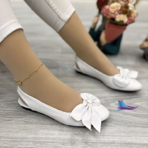 بابت مجلسی زنانه