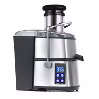 آبمیوه گیری بیم مدل JC2101MST