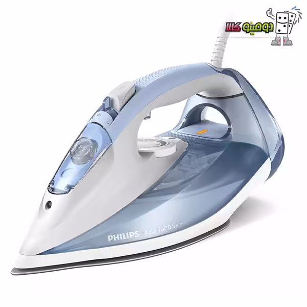 خرید اتو بخار فیلیپس مدل DST7011 - دومینو کالا