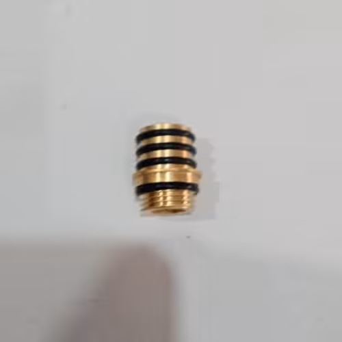 مغزی علم طرح قهرمان.