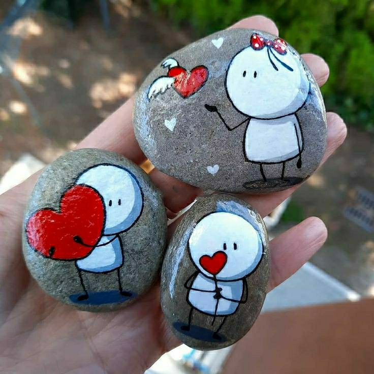 مگنت قلبی
