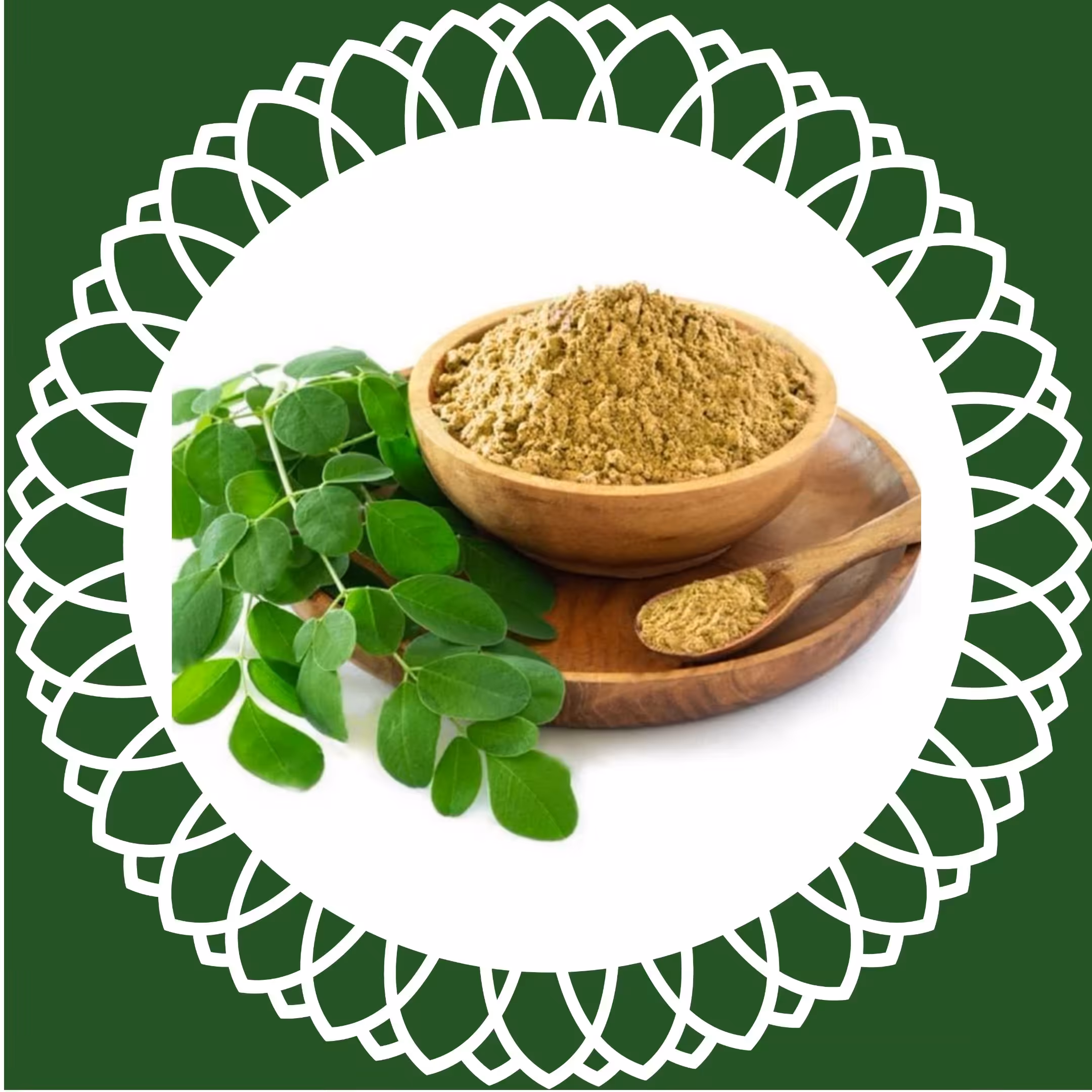 قاووت اعلا قوتو اعلا کرمان 250 گرمی با شکر قهوه ای