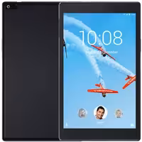 تبلت لنوو مدل TAB4 8 TB-8504X ظرفیت 16 گیگابایت