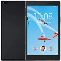 تبلت لنوو مدل TAB4 8 TB-8504X ظرفیت 16 گیگابایت