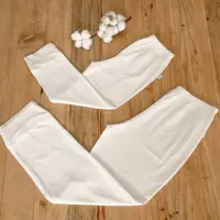 شلوار بچه گانه سایز کوچک