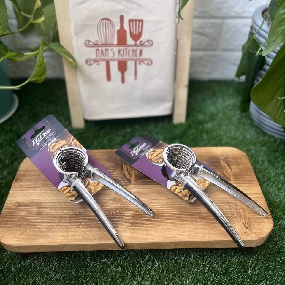 گردوشکن ویکتوریا