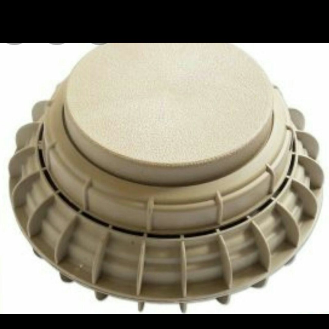 ماکت مین ضد خودرو