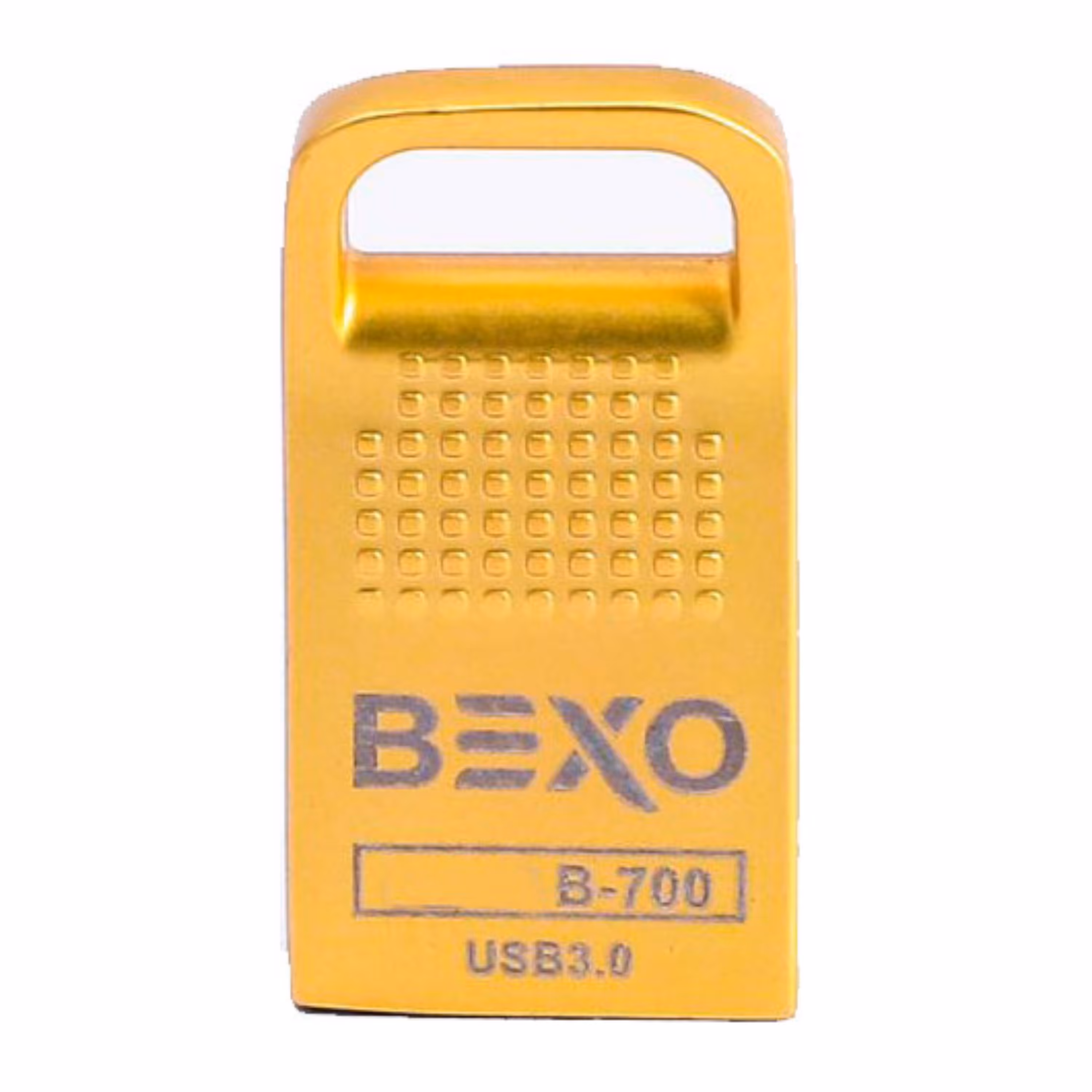 فلش 16G Bexo B-700 USB 3.0 با گارانتی مادام العمر