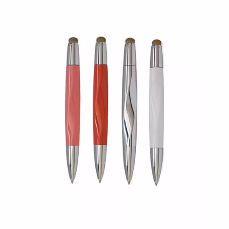 خودکار یوروپن مدل DANCE