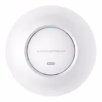 قیمت و خرید اکسس پوینت بی‌سیم گیگابیت و دوباند گرند استریم مدل GWN7664 | یاس ارتباط