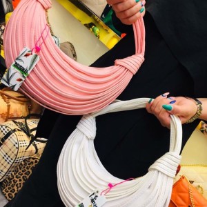 کیف شیک زنانه