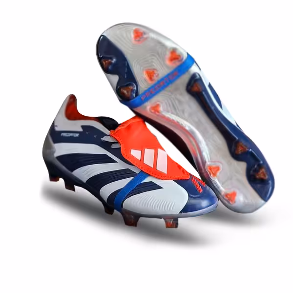 کفش فوتبال آدیداس پردیتور Predator 2024