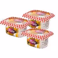 مربای بالنگ موسوی 225 گرمی 3 عددی 75 هزار تومان هر عدد 25 هزار تومان 