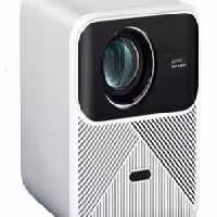 ویدئو پروژکتور جیبی ونبو XIAOMI WANBO MOZART1