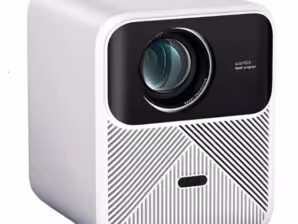 ویدئو پروژکتور جیبی ونبو XIAOMI WANBO MOZART1
