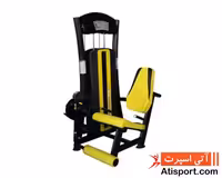 ماشین جلو پا تندر اسپرت