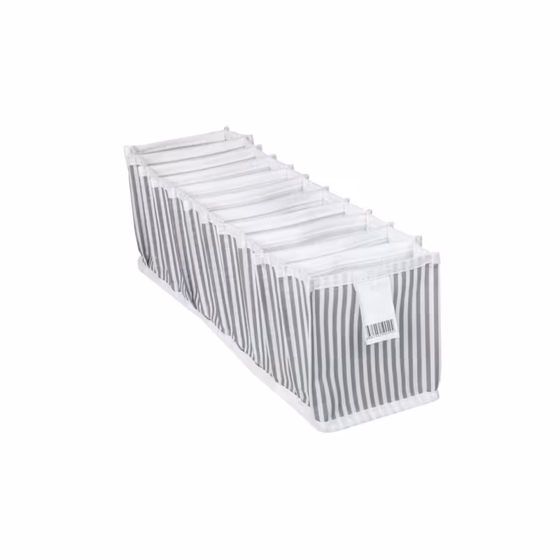 ارگانایزر مدل Alas کد 01