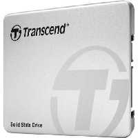 اس اس دی ترنسند Transcend SSD220S