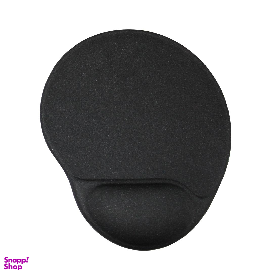 ماوس پد تسکو مدل TMO-20