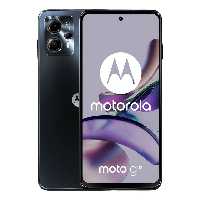 خرید و قیمت گوشی موتورولا Moto G13 دو سیم کارت ظرفیت 128 گیگابایت و رم 4 گیگابایت