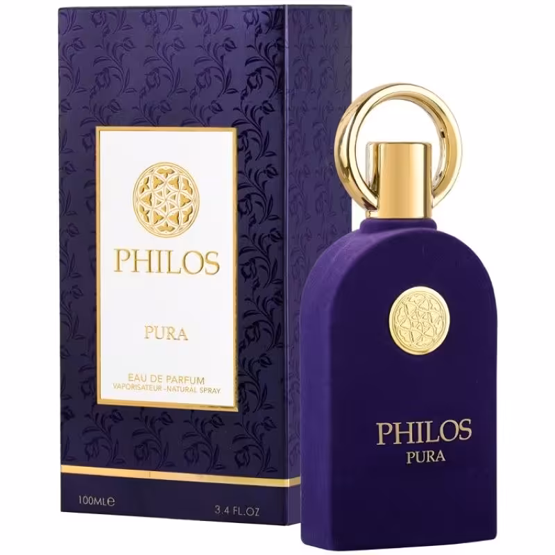 ادکلن سوسپیرو اکسنتو الحمبرا Alhambra Sospiro Accento حجم 100 میل