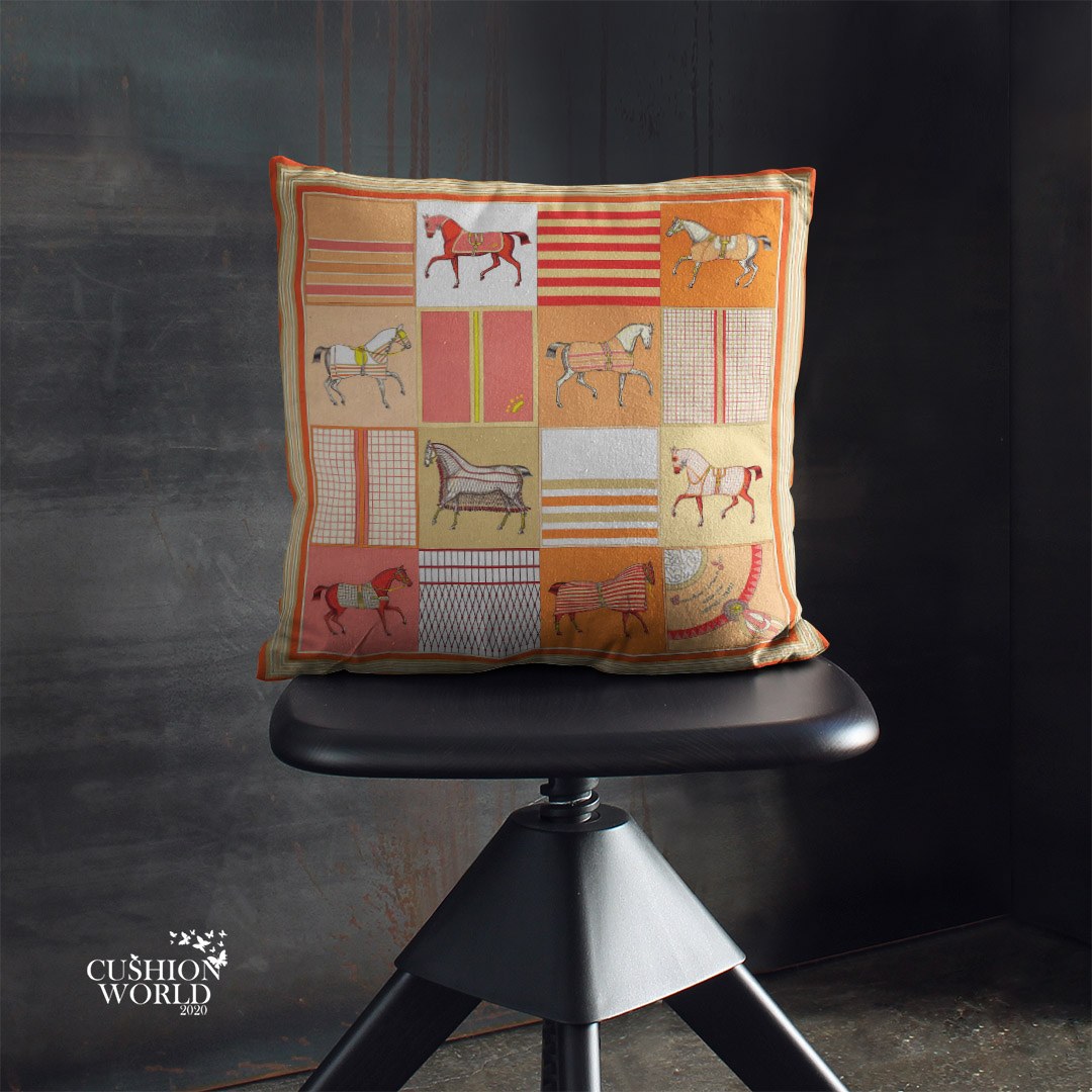 کاورکوسن کد29