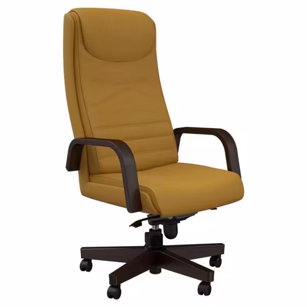 صندلی مدیریتی اروند مدل 3320