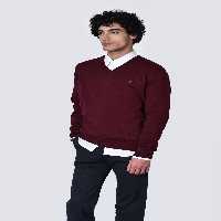 بافت یقه هفت