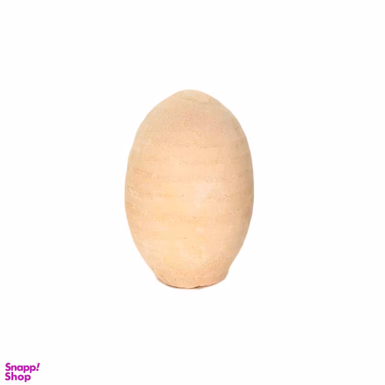 تخم مرغ سفالی نوین نقش مدل 01