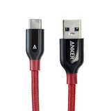 بهترین قیمت کابل تبدیل USB-C به USB 3.0 انکر, خرید Anker 8168 | هدیش