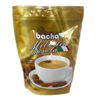 چای ماسالا باچاد (500 گرمی)