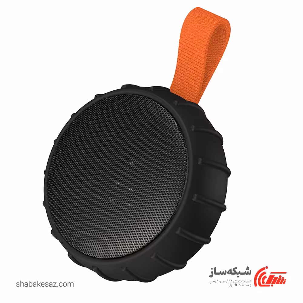 قیمت و خرید اسپیکر انرجایزر بلوتوث Energizer BTS062 - شبکه ساز