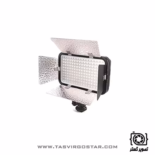 فلات گودکس LED 170 II