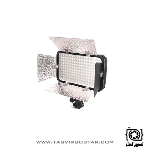 فلات گودکس LED 170 II