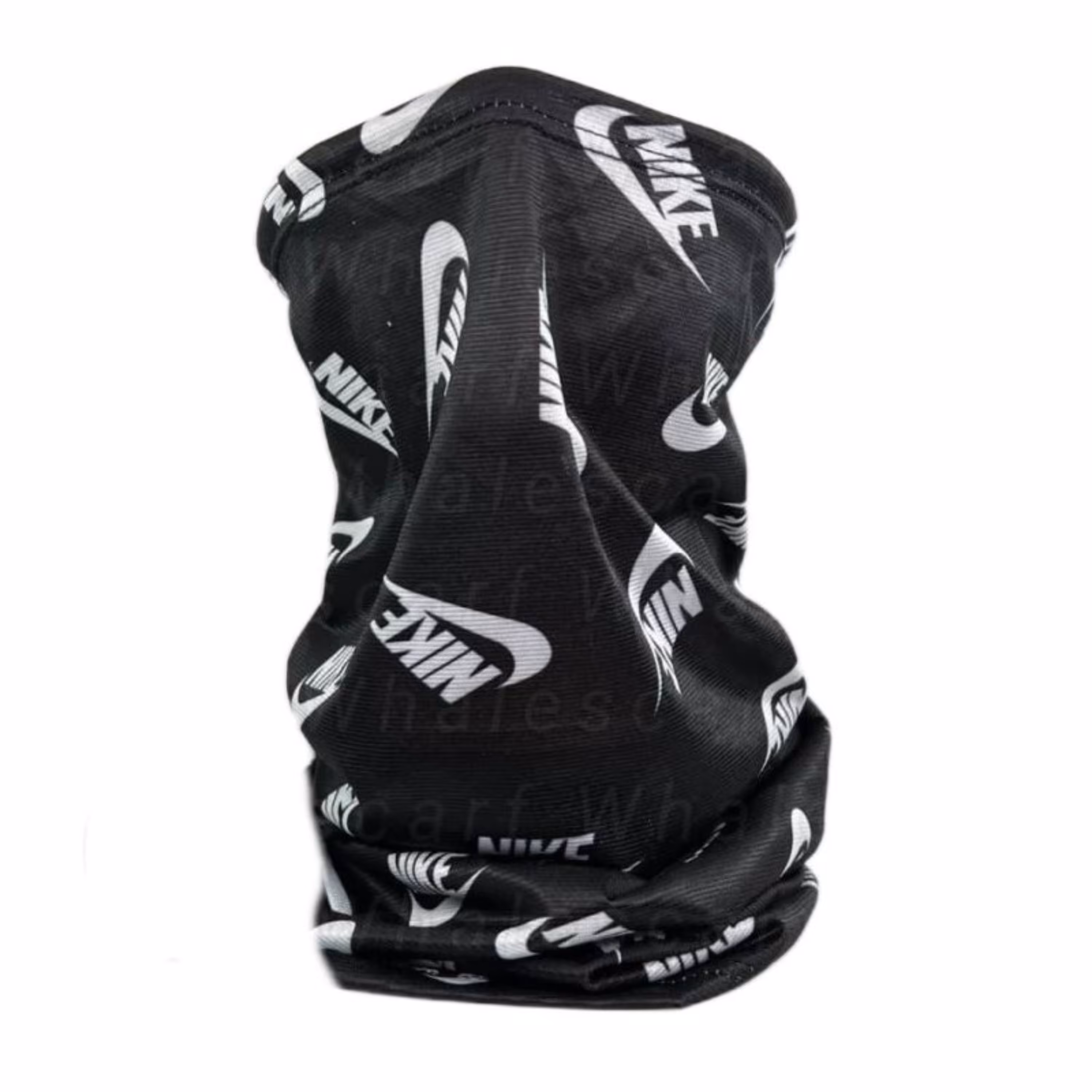 دستمال سر و گردن نایک مدل BAF 022