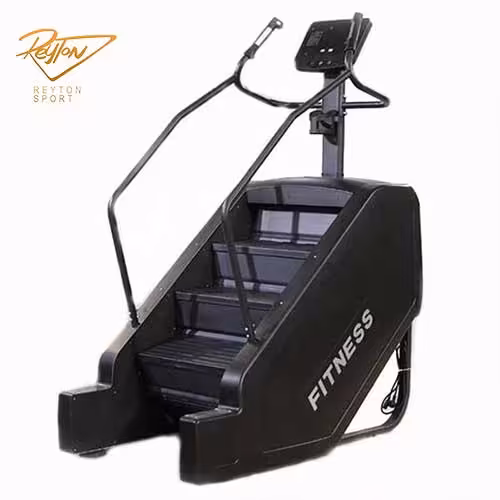 پله باشگاهی جی ایکس مدل GXST 2002